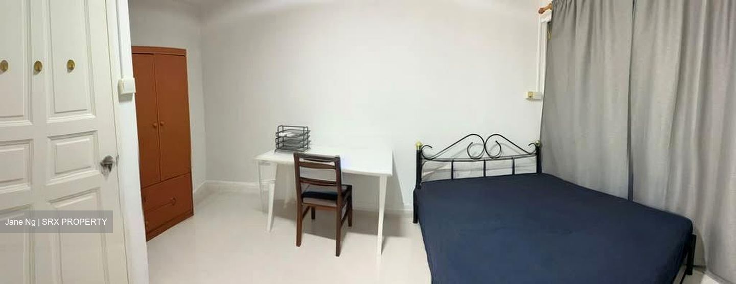Blk 164 Simei Road (Tampines), HDB 4 Rooms #528292991